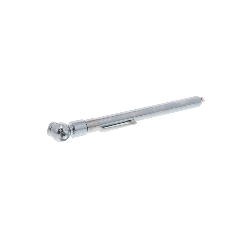 Tank Pressure Gauge [0-20 psi]