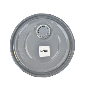 Surebond SB-8700P Wet-Look Joint Stabilizing Solvent Based Sealer with Anti-Fungal 5 Gallon