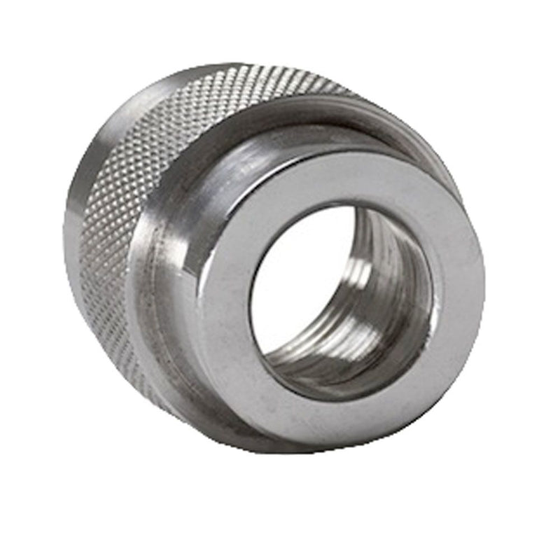 Polaris UV-NUT-1 Long Nut for Wire Connection