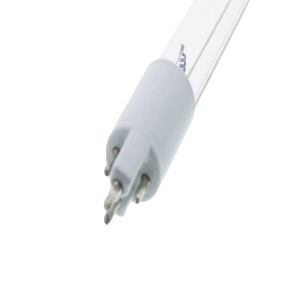 UV Lamp/Quartz Sleeve Combo Kit for SPV-2.5, SP150-HO