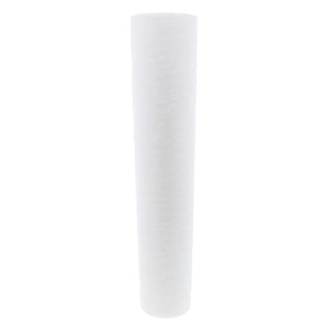 Hytrex 20" Filter - 10 Mic GX10-20
