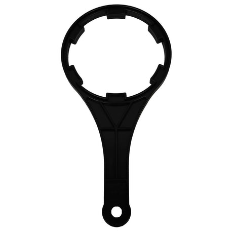 Pentair Filter Wrench [SW-200] For #10 & #20 Sumps with 6 Ribs