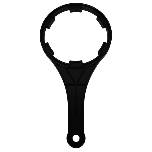 Pentair Filter Wrench [SW-200] For #10 & #20 Sumps with 6 Ribs