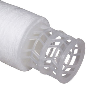 Neo-Pure HMB-25400-30-SOEs 40" High Efficiency Meltblown Filter 30 micron