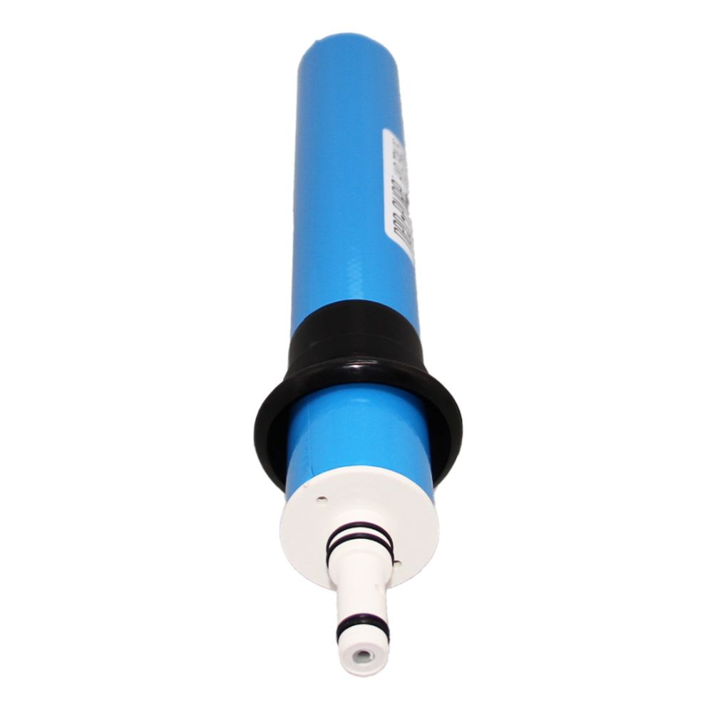 Neo-Pure HYD-TFM-25 TFC Reverse Osmosis Membrane 25 gpd