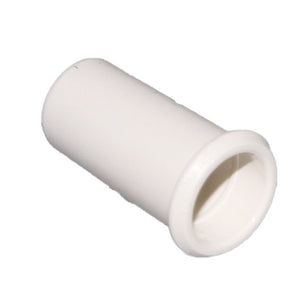 John Guest Pipe Insert / Tube Support - 1/2 CTS