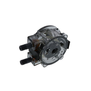 Stenner QuickPro Pump Head #1 Versilon Tube for Classic & SVP Series Pumps