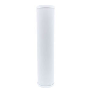 3M Aqua-Pure AP817-2 Whole House Carbon Filter 20" BB 25 micron