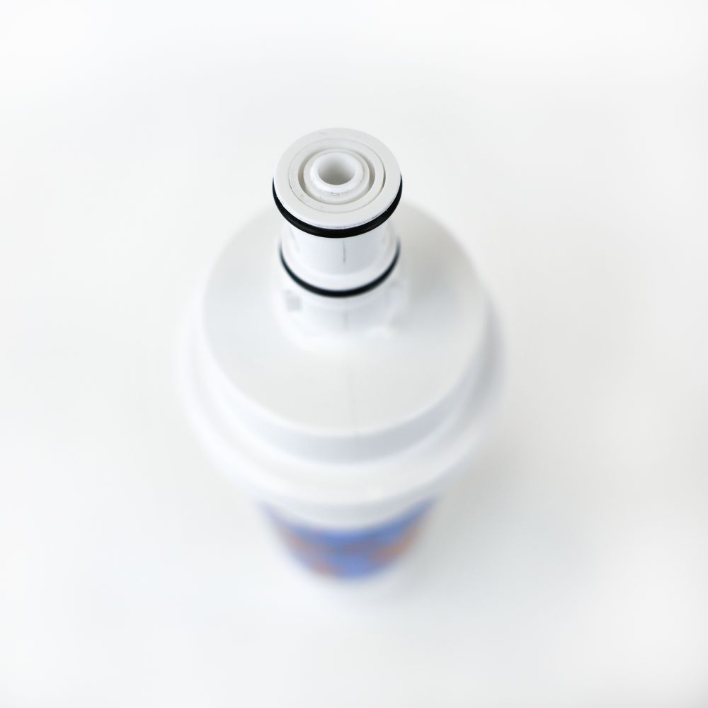 3M Compatible Replacement Filter for HF27-S