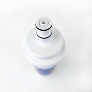3M Compatible Replacement Filter for HF27-S