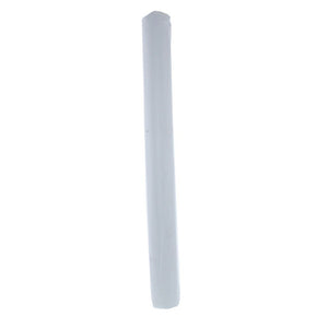 30" Purtrex Sediment Depth Filter - 50 Mic [PX50-30]