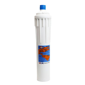 Everpure Compatible 10M T-40 GAC 15"