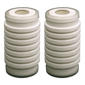 Aqua Pure AP410 Replacement Filter Cartridge [2-Pack]