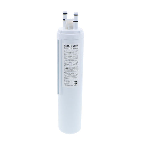 Frigidaire ULTRAWF PureSource Refrigerator Water Filter