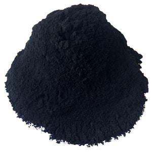 Coconut Shell High Activated Carbon – 3 lb bag