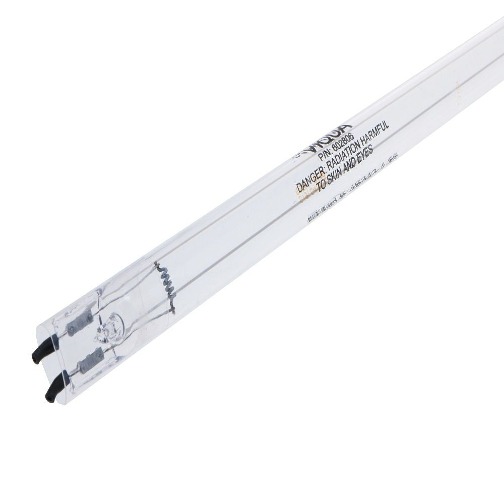 UV Lamp/Quartz Sleeve Combo Kit for UVMAX E/E PLUS, E4/E4 PLUS, PRO7