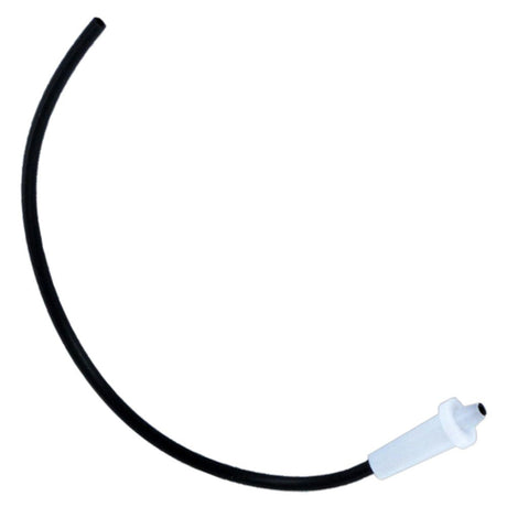 Capillary Flow Restrictor - 1052ml/mn [WHITE] for 100 gpd