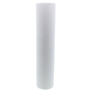 Compatible Pre-Filter for Aquasana EQ-OPTM-PRE-R