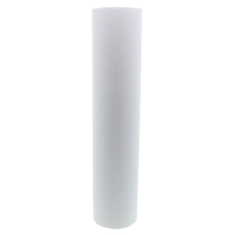 Compatible Pre-Filter for Aquasana EQ-OPTM-PRE-R