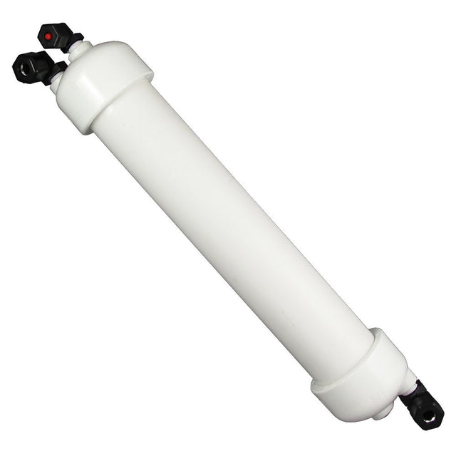 LP 40 RO Membrane Module