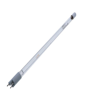 Viqua Sterilight SCV-320 Cobalt Series UV System 6.9 gpm