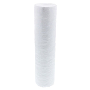Neo-Pure HMB-25098-05W 9-7/8" High Efficiency Meltblown Filter 5 micron