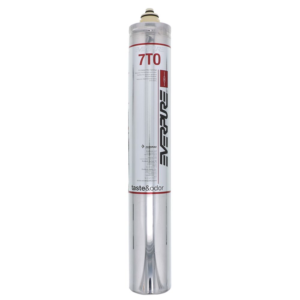 Everpure 7TO EV9607-05 Filter Cartridge
