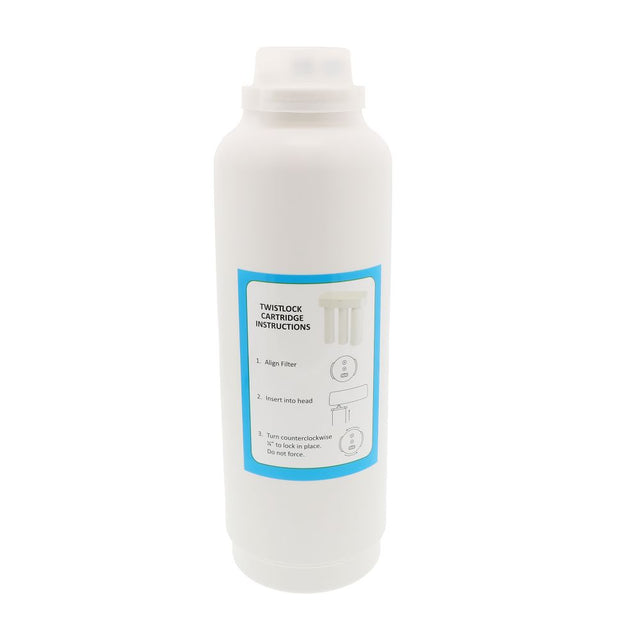 Neo-Pure 2802140-00 Ultrafiltration Hollow Fiber Membrane