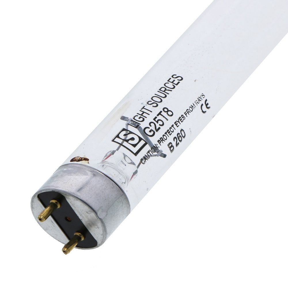 Sterilight S2RL UV Lamp for S2R & S2RA Sytems