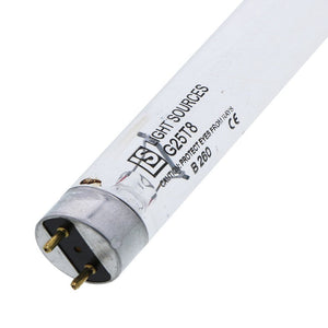 Sterilight S2RL UV Lamp for S2R & S2RA Sytems