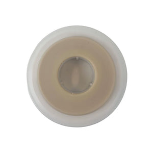 neoPure Drop In 20" x 2.5" Water Softening Resin Cartridge