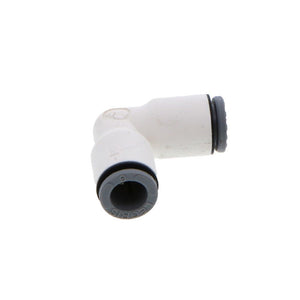Parker LIQUIfit Union Elbow - 6mm