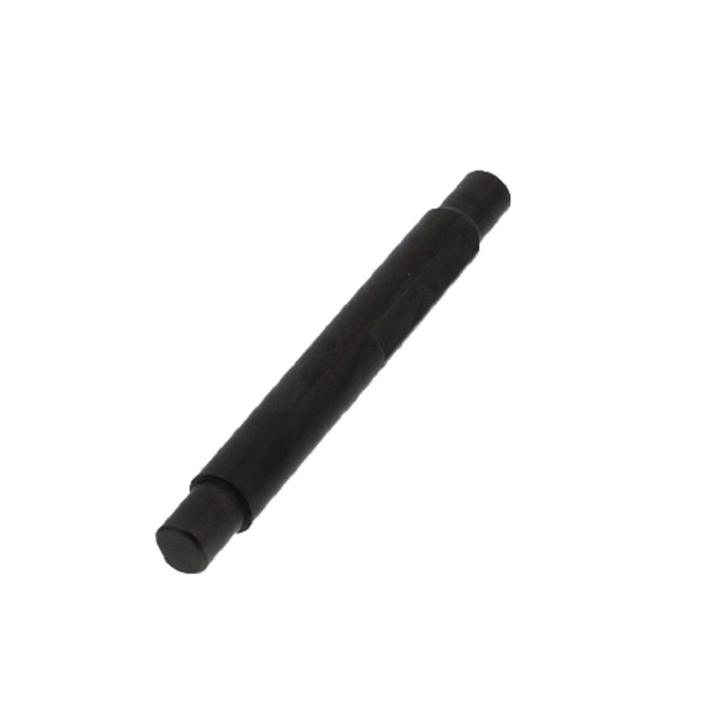 Stenner UCFC5AD Main Shaft for Single Head Adjustable Rate Pumps