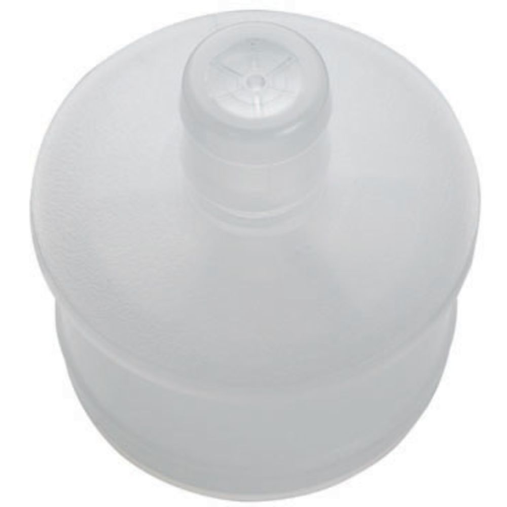 Colder 496200 Puncture Seal Bag Closure [PSC]