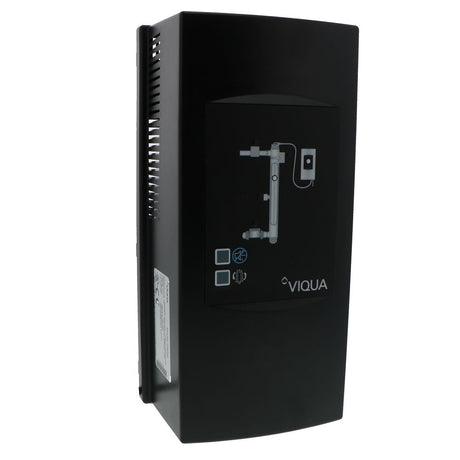 Trojan UVMax 650709-006 Power Supply Kit for Pro20 RS System