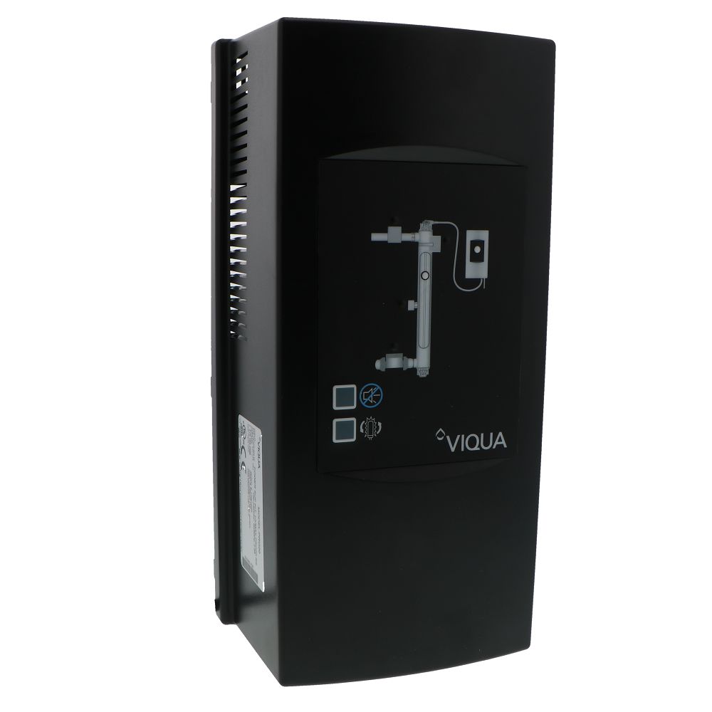 Trojan UVMax 650709-006 Power Supply Kit for Pro20 RS System