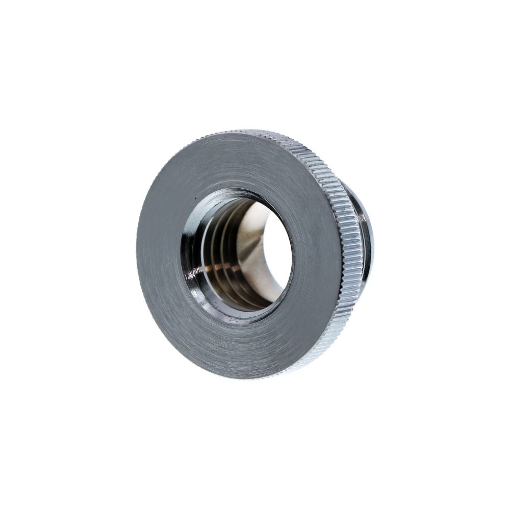 Atlantic UV Monitor Reducing Bushing