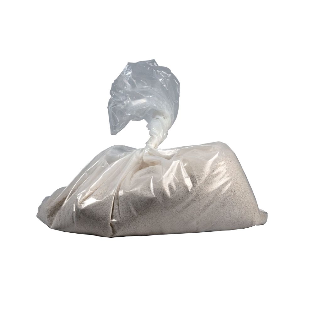 FLOMAG Corosex Magnesium Oxide Media