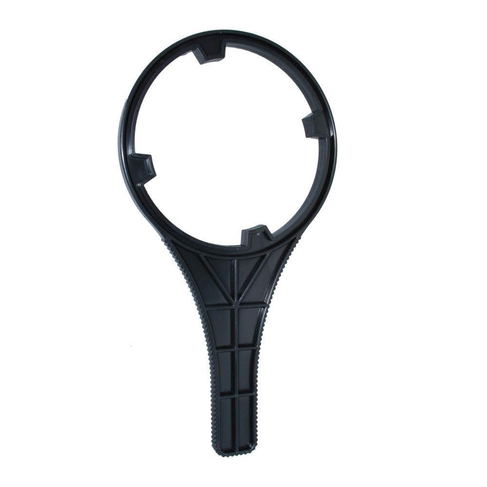 Filter Wrench - Flowmatic Full-Flow Series 10" & 20"