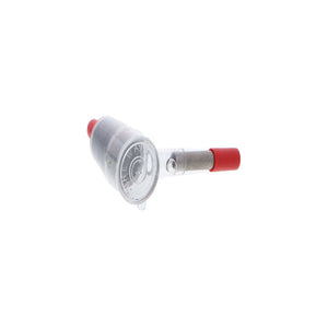 Postfilter for SteamPure & MD-4 Distillers - 4 Pak