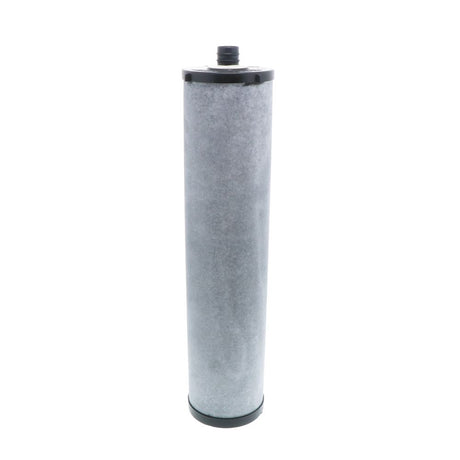Kinetico 101-300 20" Replacement Filter Cartridge