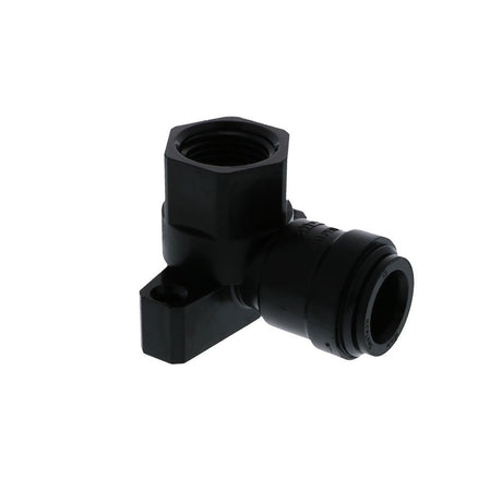 Watts AquaLock/SeaTech - Drop Ear Elbow - 15mm x 1/2 NPT
