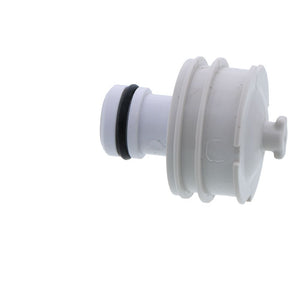 Hydrotech 33139 Flow Control for 75 GPD for 101-103 Series