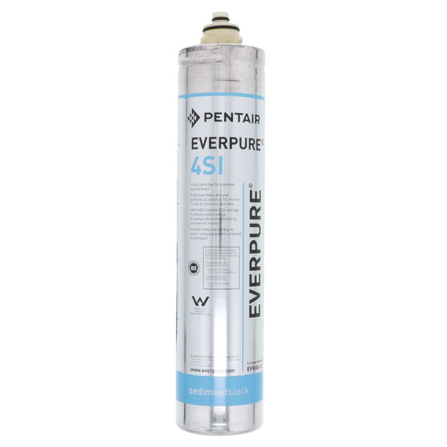 Everpure 4SI EV9606-51 Ice Cartridge For Slime Reduction