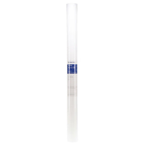 30" Pentek PD-5-30 Polydepth 5 mic Polypropylene Filter