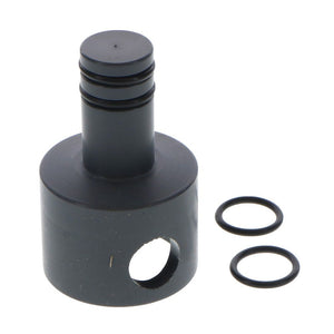 Veolia Osmonics Desal AG3218TM 755 GPD RO Membrane Element