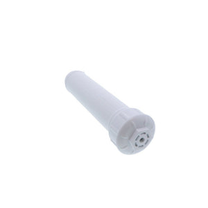 Housing for Standard 12" Membrane Size 1/8" Permeate