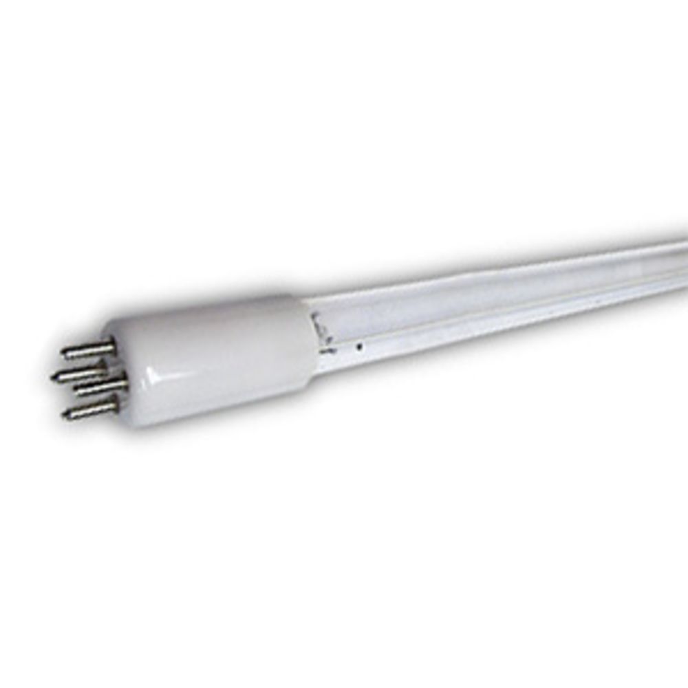 Aqua Flo Compatible UV89572 ABUV-12 Replacement UV Lamp
