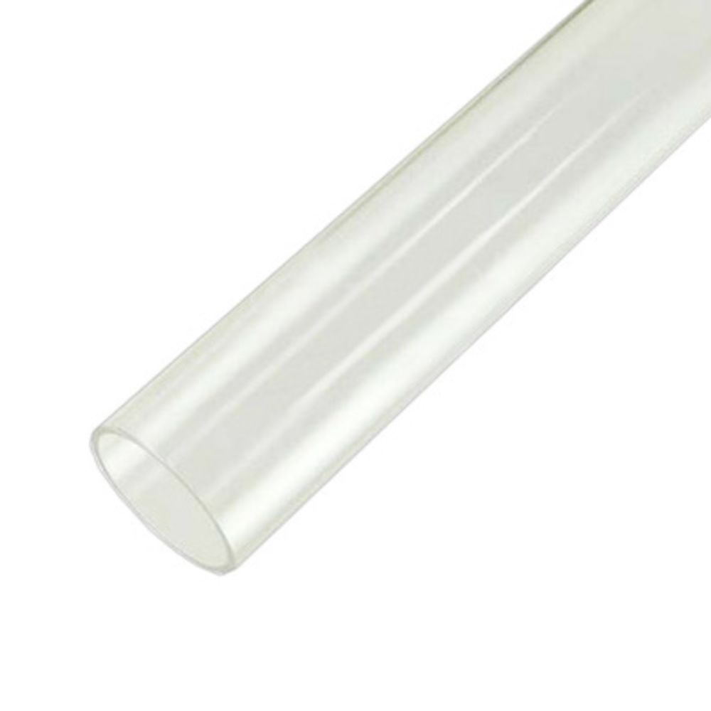 Pura Compatible 36003033 UV Quartz Sleeve #10
