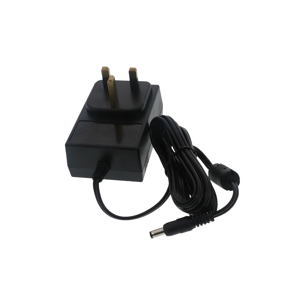 FloJet BW5000 Replacement Wall Transformer Units